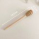 Honey Dipper